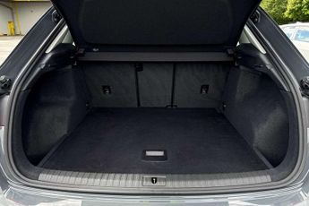 Audi Q3 35 TFSI Technik 5dr S Tronic