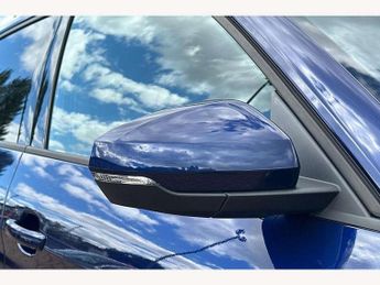 Audi A1 30 TFSI S Line 5dr S Tronic