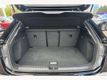 Audi A3 1.5 TFSI 150 S Line 5dr S Tronic