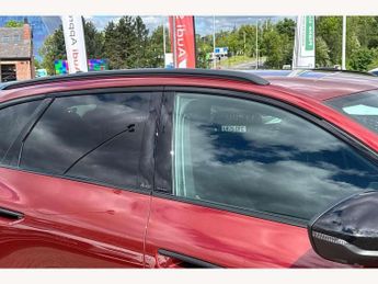 Audi A6 2.0 TDI Quattro 204 Edition 1 5dr S Tronic