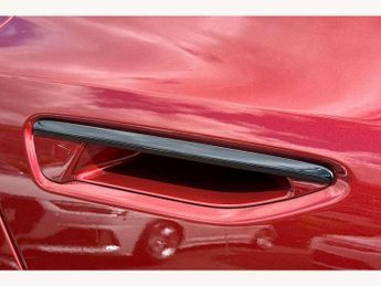 Audi A6 2.0 TDI Quattro 204 Edition 1 5dr S Tronic