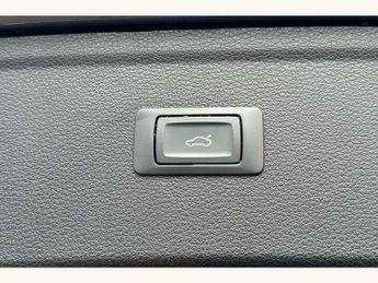 Audi Q5 45 TFSI Quattro S Line 5dr S Tronic
