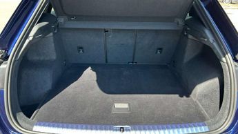 Audi Q3 35 TDI S Line 5dr S Tronic
