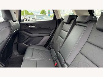 BMW 2 Series 220i MHT Sport 5dr DCT