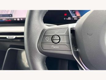 BMW 2 Series 220i MHT Sport 5dr DCT