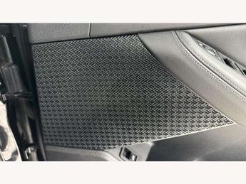 BMW 2 Series 220i MHT Sport 5dr DCT