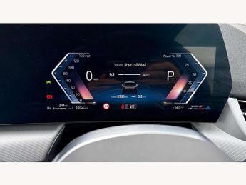 BMW 2 Series 220i MHT Sport 5dr DCT