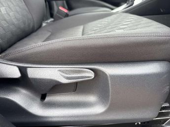 Mazda 2 Hybrid 1.5i Hybrid Exclusive Line 5dr CVT