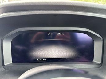 Nissan Qashqai 1.3 DiG-T MH 158 Tekna+ 5dr Xtronic