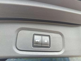 Nissan Qashqai 1.3 DiG-T MH 158 Tekna+ 5dr Xtronic