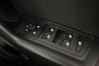 Volkswagen T-Roc 1.5 TSI Match 5dr DSG