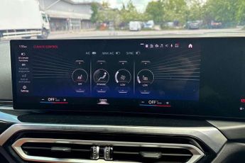 BMW 2 Series M240i xDrive 2dr Step Auto