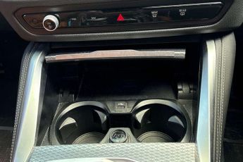 BMW 2 Series M240i xDrive 2dr Step Auto