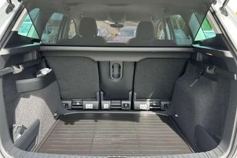 Skoda Karoq 1.5 TSI SE L 5dr DSG