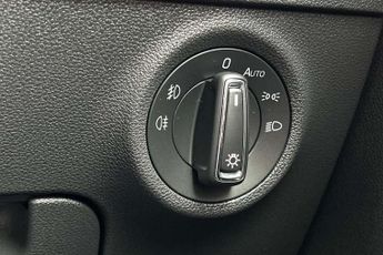 Skoda Karoq 1.5 TSI SE L 5dr DSG