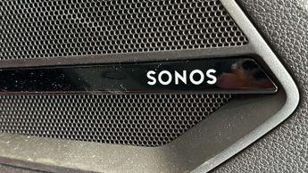 Audi Q2 40 TFSI Quattro Black Edition 5dr S Tronic