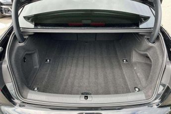 Audi A4 35 TDI S Line 4dr S Tronic