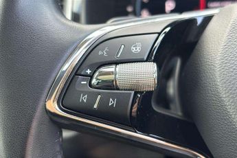 Skoda Kodiaq 2.0 TSI 190 Laurin + Klement 4X4 5dr DSG [7 Seat]