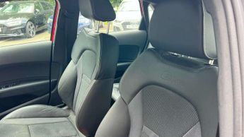 Audi A1 1.4 TFSI S Line Nav 5dr S Tronic