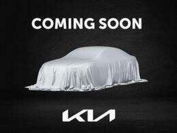 Kia Sportage 1.6T GDi GT-Line S 5dr DCT Auto [AWD]