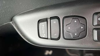 Hyundai Kona 2.0 TGDi N 5dr DCT