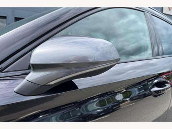Cupra Formentor 1.5 TSI 150 V2 5dr DSG