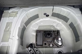 Volkswagen Polo 1.0 TSI Life 5dr DSG