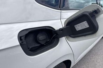 Volkswagen Polo 1.0 TSI Life 5dr DSG