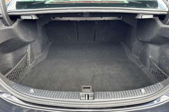 Mercedes-Benz C-Class C220d Sport Premium 4dr Auto