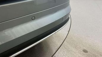 Skoda Kodiaq 1.4 TSI 150 Sport Line 4x4 5dr DSG [7 Seat]