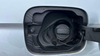 Skoda Kodiaq 1.5 TSI SE 5dr DSG