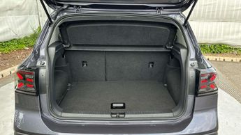 Volkswagen T-Cross 1.0 TSI 115 Style 5dr DSG