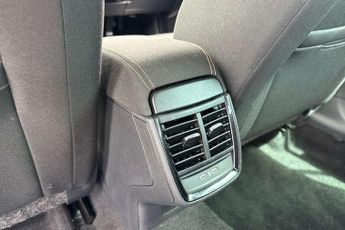 Skoda Kamiq 1.5 TSI SE L 5dr DSG