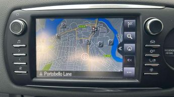 Toyota Yaris 1.5 Hybrid Icon Tech 5dr CVT