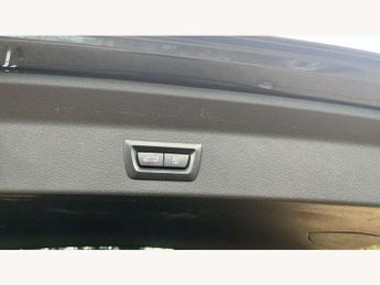BMW X3 M xDrive X3 M Competition 5dr Step Auto
