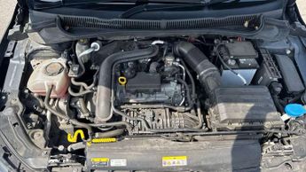 Volkswagen Polo 1.0 TSI Life 5dr DSG