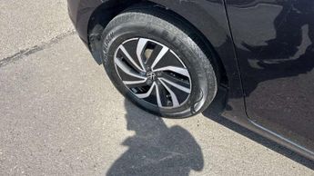 Volkswagen Polo 1.0 TSI Life 5dr DSG