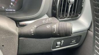 Volvo XC60 2.0 T4 190 Edition 5dr Geartronic