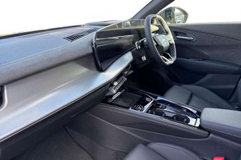 Audi Q3 1.5 TFSI S Line 5dr S Tronic