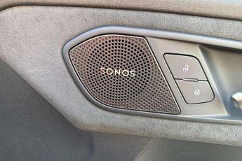Audi Q3 1.5 TFSI S Line 5dr S Tronic
