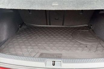 Volkswagen Golf 1.5 TSI EVO 150 GT 5dr DSG