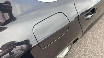 Audi A5 35 TDI S Line 5dr S Tronic