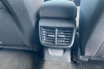 Skoda Fabia 1.0 TSI 116 Monte Carlo 5dr DSG