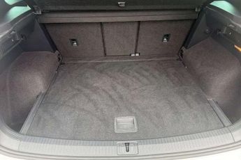 Volkswagen Tiguan 2.0 TDi 150 4Motion R-Line 5dr DSG