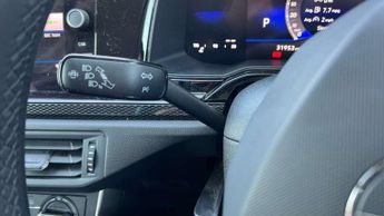 Volkswagen Polo 1.0 TSI Life 5dr DSG
