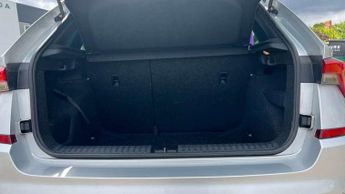 Skoda Kamiq 1.5 TSI Monte Carlo 5dr DSG