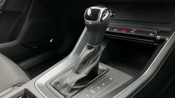 Audi Q3 45 TFSI e S Line 5dr S Tronic