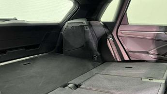 Audi Q3 45 TFSI e S Line 5dr S Tronic