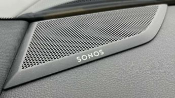 Audi Q3 45 TFSI e S Line 5dr S Tronic