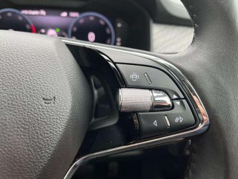 Skoda Kodiaq 1.5 TSI SE L Executive 5dr DSG [7 Seat]